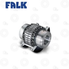 REGALREXNORD FALK 1020T10 STEELFLEX GRID COUPLING กริดคัปปลิ้ง