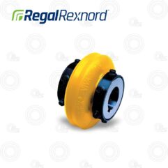 REGALREXNORD VIVA ELASTOMERIC COUPLING ยอยยาง V 110 คัปปลิ้ง