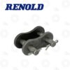 Bearings Specialist Co., Ltd.; - E-Shop Bearings Specialist