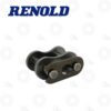 Bearings Specialist Co., Ltd.; - E-Shop Bearings Specialist