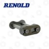 Bearings Specialist Co., Ltd.; - E-Shop Bearings Specialist