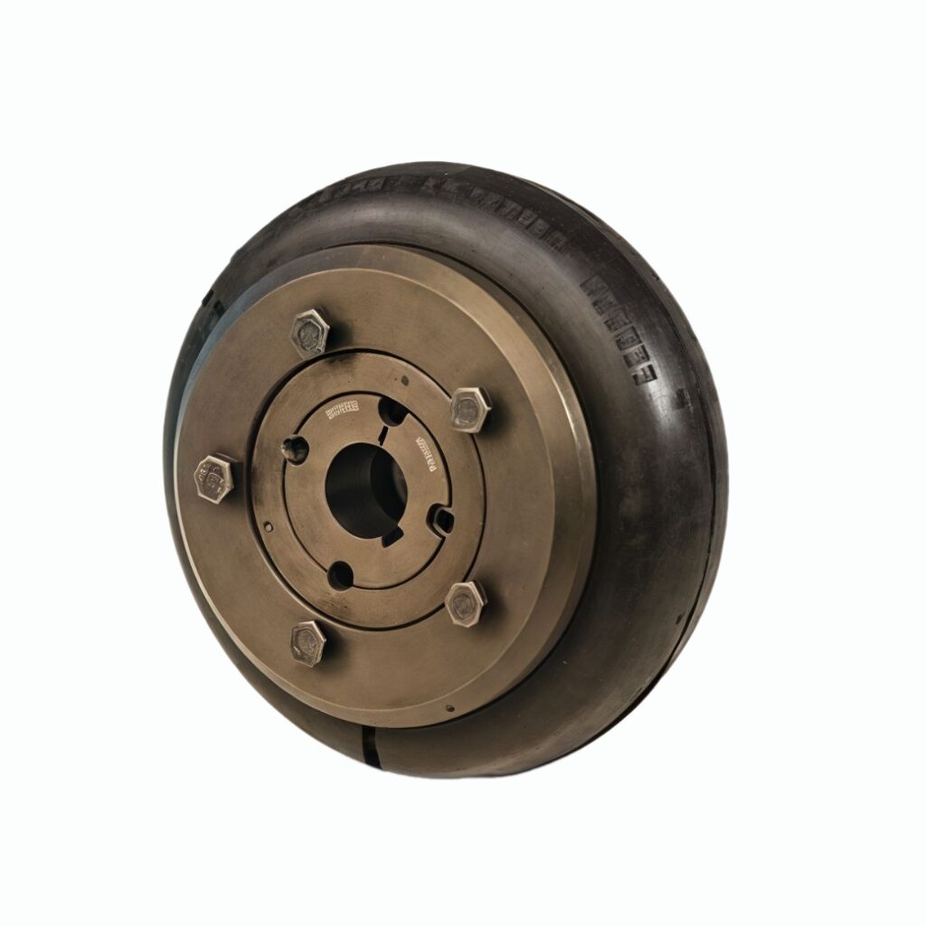category_coupling_BS - E-Shop Bearings Specialist