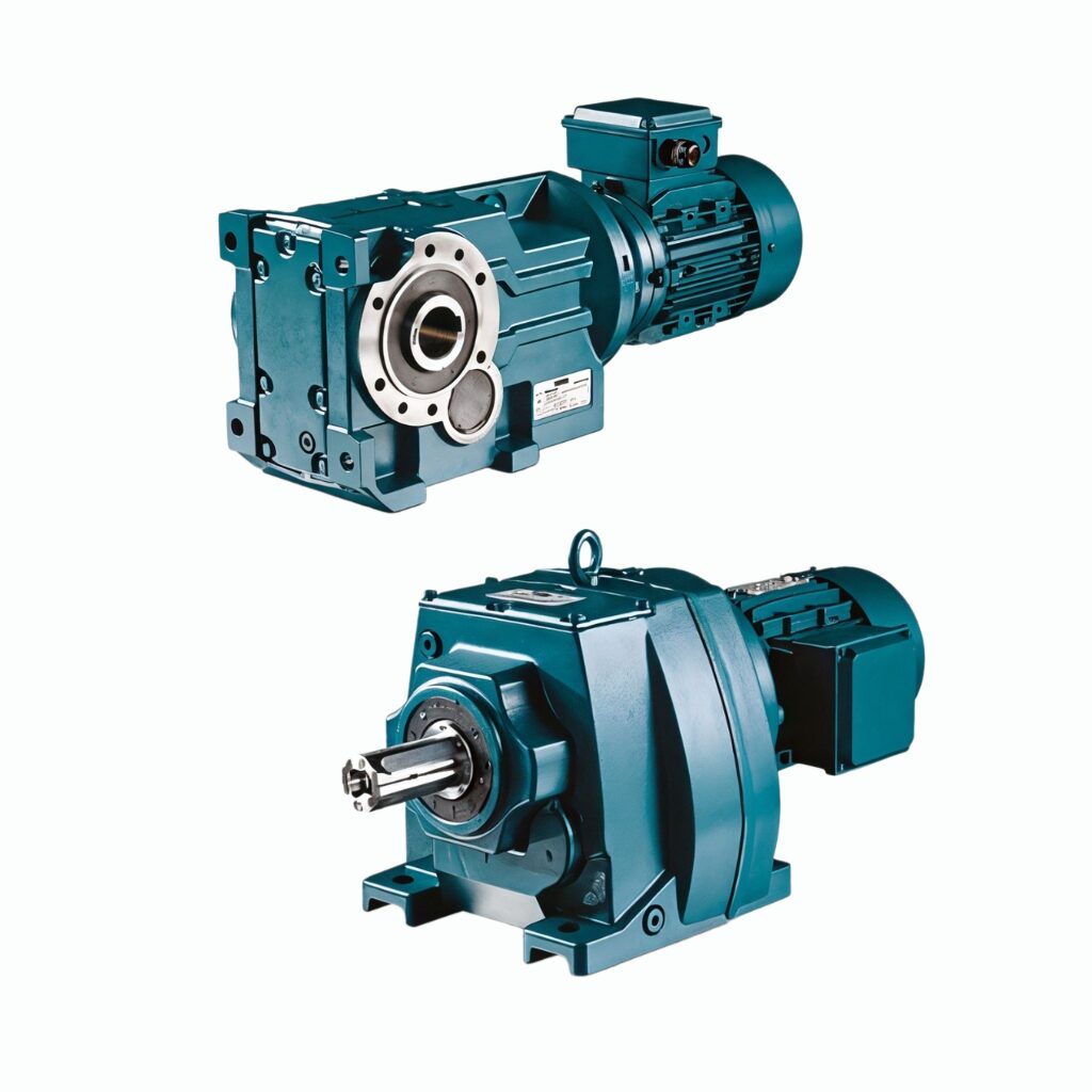 category_gear-motor_BS - E-Shop Bearings Specialist