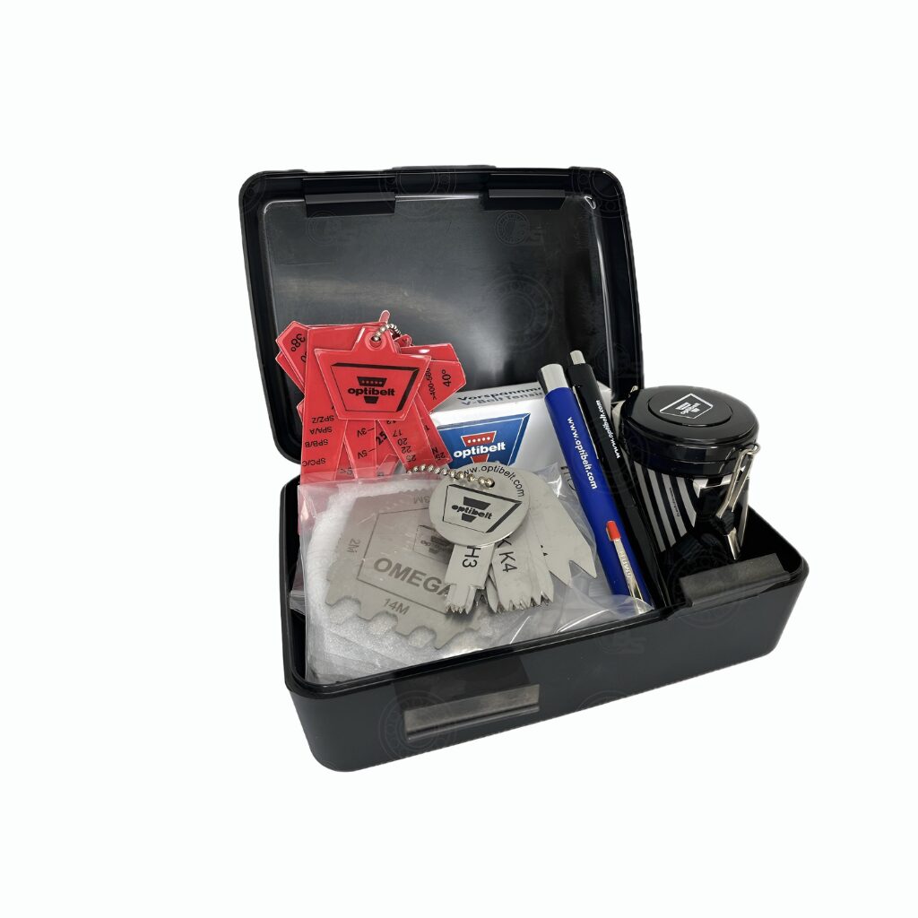category_tools - E-Shop Bearings Specialist