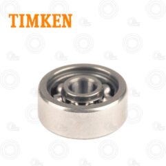 TIMKEN 635 DEEP GROOVE BALL BEARING (DGBB) ตลับลูกปืนเม็ดกลมร่องลึก
