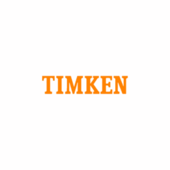 TIMKEN 210N DEEP GROOVE BALL BEARING (DGBB) ตลับลูกปืนเม็ดกลมร่องลึก