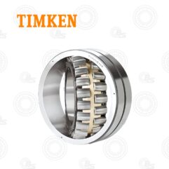 TIMKEN 24140 EMBW33 SPHERICAL ROLLER BEARING (SRB) ตลับลูกปืนเม็ดโค้ง