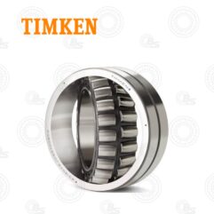 TIMKEN 21305 EJW33 SPHERICAL ROLLER BEARING (SRB) ตลับลูกปืนเม็ดโค้ง