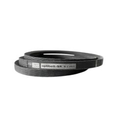 สายพาน วีเบลท์