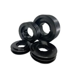 มู่เล่ย์