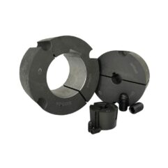 เทเปอร์บูช