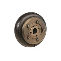 Fenner Fenaflex Coupling