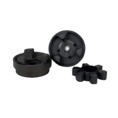 Fenner HRC Coupling