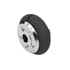 Optibelt Flex Coupling