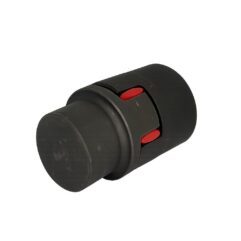 Optibelt Habix HWN Coupling