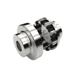 Optibelt Pex Type B Coupling