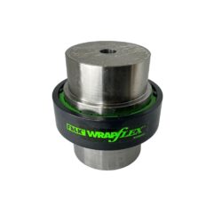 RegalRexnord Falk Wrapflex Elastomeric Coupling
