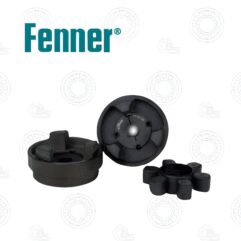 FENNER JAW COUPLING HRC 110 ยอยยาง
