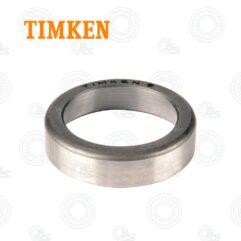 TIMKEN 00150 TAPERED ROLLER BEARING