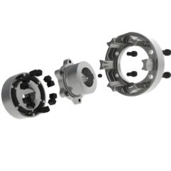 Optibelt Pex Type A Coupling