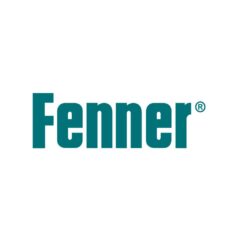Alternative view of FENNER FENAFLEX F 180 HUB