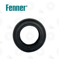 FENNER FENAFLEX F 100 ELEMENT
