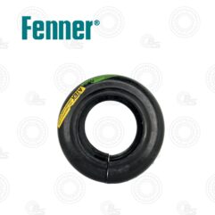 Alternative view of FENNER FENAFLEX F 100 ELEMENT