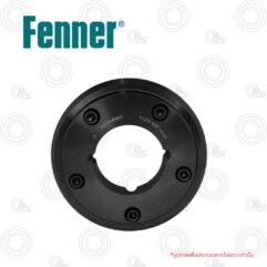 FENNER FENAFLEX F 100 HUB