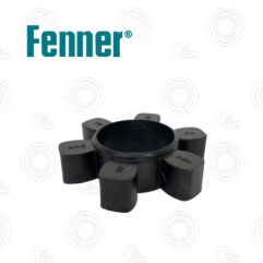 FENNER HRC 110 ELEMENT