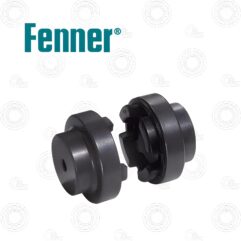 FENNER HRC 70 HUB