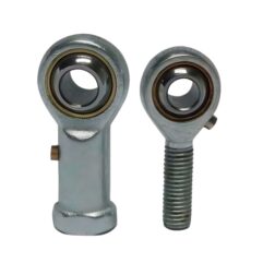 ตลับลูกปืนตาเหลือก