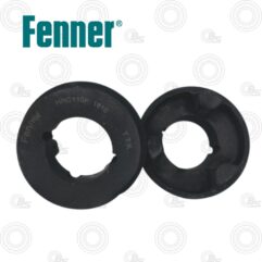 FENNER HRC 110 HUB