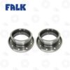 REGALREXNORD FALK GEAR COUPLING FLEX SLEEVE - Bearing Specialist - E-Shop Bearings Specialist