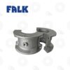 REGALREXNORD FALK GRID COUPLING T10 COVER - By Bearings Specialist - E-Shop Bearings Specialist