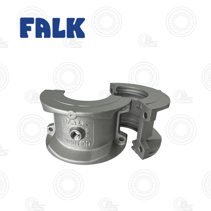 REGALREXNORD FALK GRID COUPLING T10 COVER - By Bearings Specialist - E-Shop Bearings Specialist