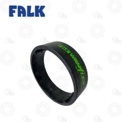 REGALREXNORD FALK WRAPFLEX 20R COVER