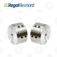 REGALREXNORD VIVA V 130 HUB