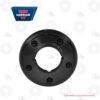 OPTIBELT-FLEX-TYPE-F-HUB-Bearings Specialist Co Ltd - E-Shop Bearings Specialist