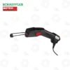 Schaeffler MF-IDUCTOR 1.2KW 230V Handheld Medium-Frequency Induction Heater | E-Shop Bearings Specialist Schaeffler MF-IDUCTOR 1.2KW 230V Handheld Medium-Frequency Induction Heater