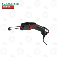 Schaeffler MF-IDUCTOR 1.2KW 230V Handheld Medium-Frequency Induction Heater