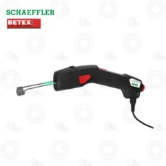 Schaeffler MF-IDUCTOR 20KW 120V Handheld Medium-Frequency Induction Heater