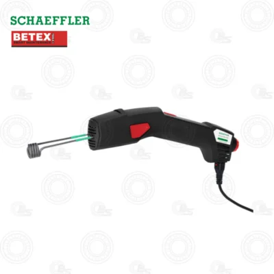 Schaeffler MF-IDUCTOR 20KW 120V Handheld Medium-Frequency Induction Heater | E-Shop Bearings Specialist Schaeffler MF-IDUCTOR 20KW 120V Handheld Medium-Frequency Induction Heater