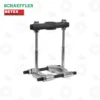 Schaeffler ACC-SET-HP123-HSP123-HXP123 Bearing splitter set | E-Shop Bearings Specialist Schaeffler ACC-SET-HP123-HSP123-HXP123 Bearing splitter set