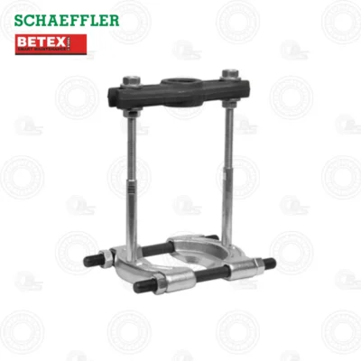 Schaeffler ACC-SET-HP123-HSP123-HXP123 Bearing splitter set | E-Shop Bearings Specialist Schaeffler ACC-SET-HP123-HSP123-HXP123 Bearing splitter set