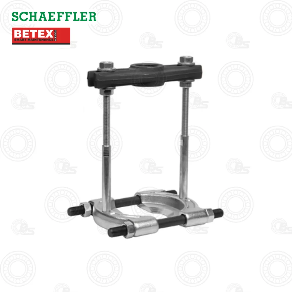 Schaeffler ACC-SET-HP123-HSP123-HXP123 Bearing splitter set | E-Shop Bearings Specialist Schaeffler ACC-SET-HP123-HSP123-HXP123 Bearing splitter set