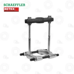 Schaeffler ACC-SET-HP43-HSP43 Bearing splitter set