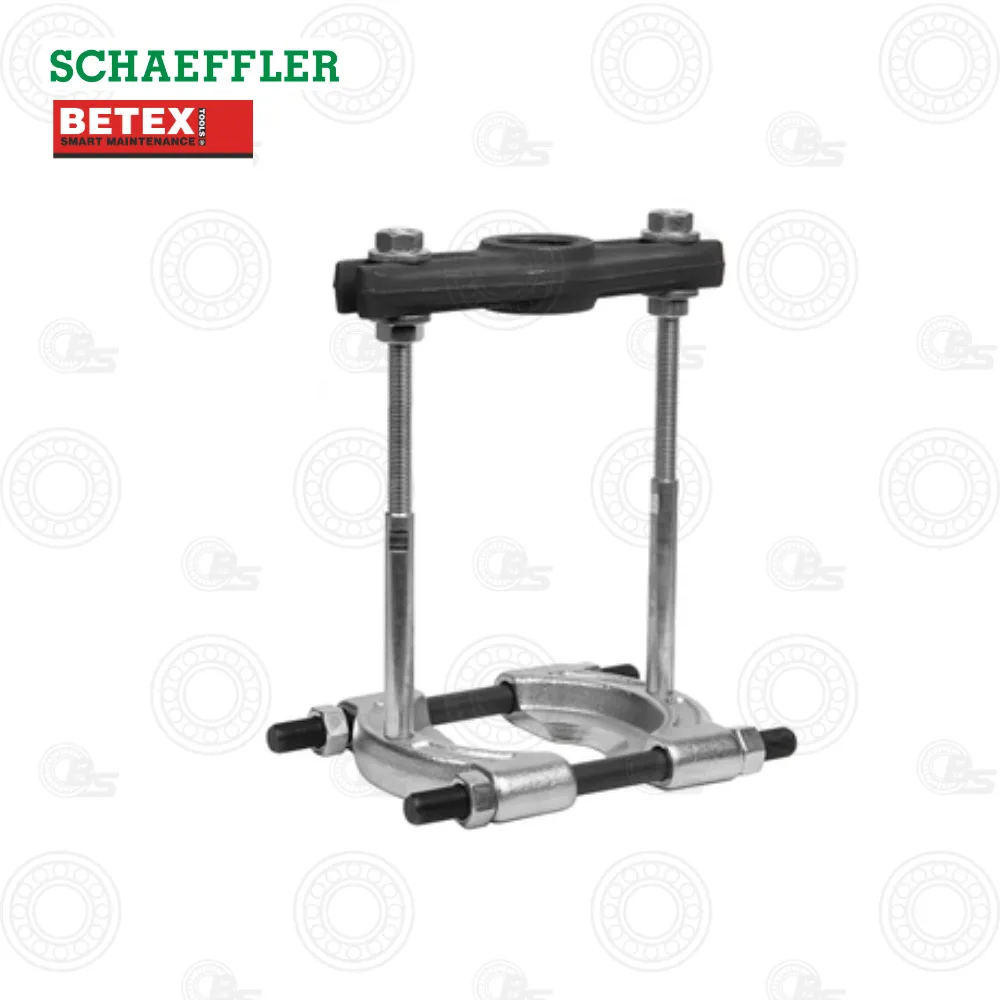 Schaeffler ACC-SET-HP43-HSP43 Bearing splitter set | E-Shop Bearings Specialist Schaeffler ACC-SET-HP43-HSP43 Bearing splitter set
