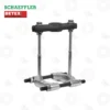 Schaeffler ACC-SET-HP63-HSP63 Bearing splitter set | E-Shop Bearings Specialist Schaeffler ACC-SET-HP63-HSP63 Bearing splitter set