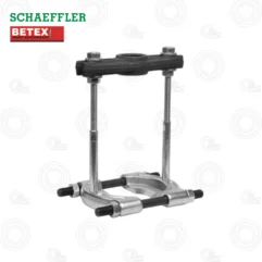 Schaeffler ACC-SET-HP63-HSP63 Bearing splitter set