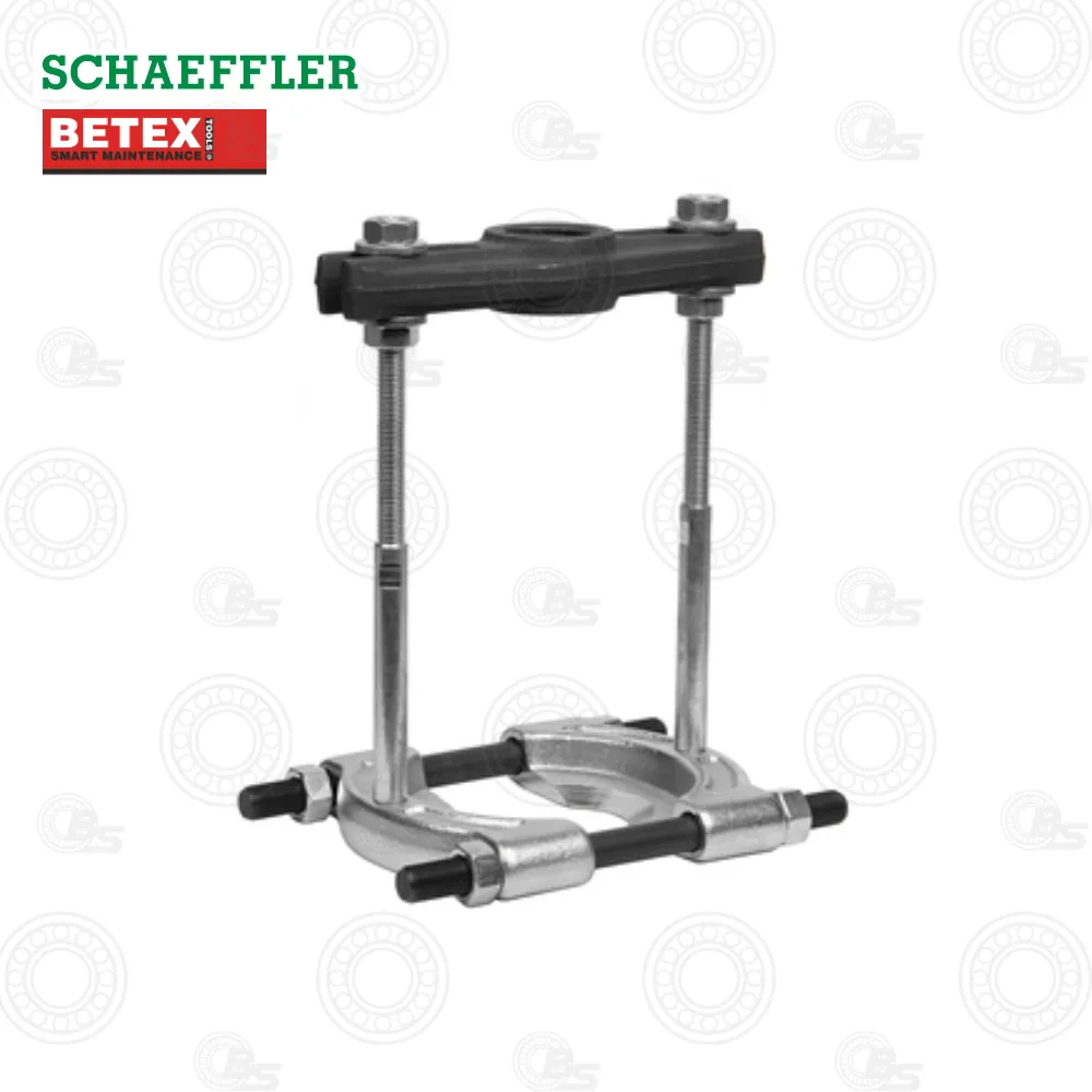 Schaeffler ACC-SET-HP63-HSP63 Bearing splitter set | E-Shop Bearings Specialist Schaeffler ACC-SET-HP63-HSP63 Bearing splitter set